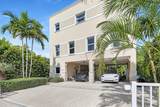 110 Dove Creek Drive - Photo 1