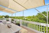 110 Dove Creek Drive - Photo 18