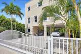 110 Dove Creek Drive - Photo 2