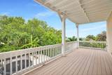 110 Dove Creek Drive - Photo 29
