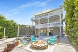 110 Dove Creek Drive - Photo 3