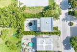 110 Dove Creek Drive - Photo 52