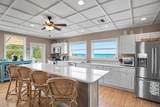 110 Dove Creek Drive - Photo 9