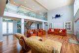 109 Coastal Drive - Photo 5