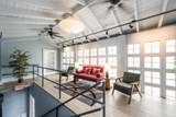 524 Eaton Street - Photo 3
