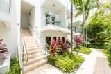1401 Simonton Street - Photo 1