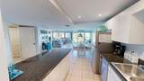 1530 Ocean Bay Drive - Photo 11