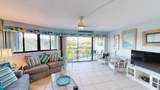 1530 Ocean Bay Drive - Photo 13