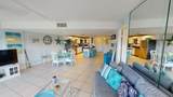 1530 Ocean Bay Drive - Photo 15