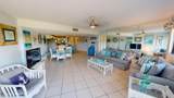 1530 Ocean Bay Drive - Photo 16