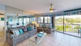 1530 Ocean Bay Drive - Photo 17
