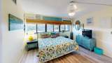 1530 Ocean Bay Drive - Photo 19