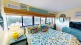 1530 Ocean Bay Drive - Photo 20