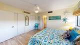 1530 Ocean Bay Drive - Photo 21