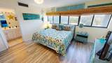 1530 Ocean Bay Drive - Photo 22
