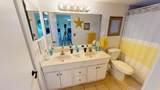 1530 Ocean Bay Drive - Photo 23