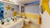 1530 Ocean Bay Drive - Photo 24