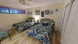 1530 Ocean Bay Drive - Photo 27