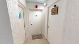 1530 Ocean Bay Drive - Photo 28