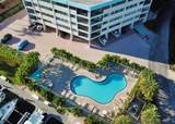 1530 Ocean Bay Drive - Photo 30