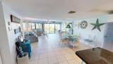 1530 Ocean Bay Drive - Photo 6