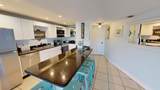 1530 Ocean Bay Drive - Photo 9