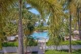 2600 Overseas Highway - Photo 31