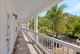 2600 Overseas Highway - Photo 39