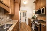 1711 Von Phister Street - Photo 10