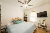 1711 Von Phister Street - Photo 17