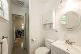 1711 Von Phister Street - Photo 19