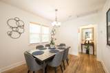 1711 Von Phister Street - Photo 8