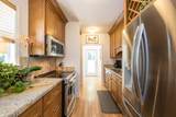 1711 Von Phister Street - Photo 9