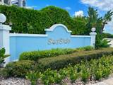 3675 Seaside Drive - Photo 1
