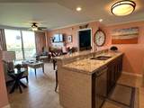 3675 Seaside Drive - Photo 10