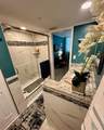 3675 Seaside Drive - Photo 12