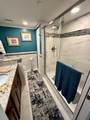 3675 Seaside Drive - Photo 13