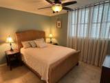 3675 Seaside Drive - Photo 14