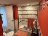 3675 Seaside Drive - Photo 15