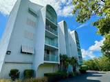 3675 Seaside Drive - Photo 19