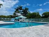 3675 Seaside Drive - Photo 3