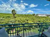 3675 Seaside Drive - Photo 4