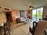 3675 Seaside Drive - Photo 6