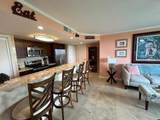 3675 Seaside Drive - Photo 7