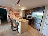 3675 Seaside Drive - Photo 8