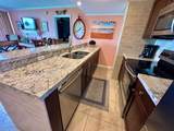 3675 Seaside Drive - Photo 9