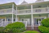 5070 Sunset Village Drive - Photo 10