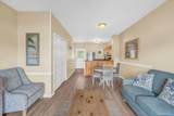5070 Sunset Village Drive - Photo 11