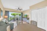 5070 Sunset Village Drive - Photo 12