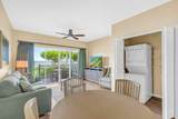 5070 Sunset Village Drive - Photo 13